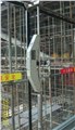 鋼絲繩拉力測量儀 圖片