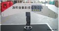 鋼絲繩拉力儀 圖片