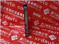 供应Reliance DC Drives直流驱动  供应信息