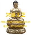 雕塑 供应信息