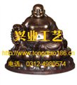 供应青铜器 供应信息