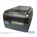 供应 北洋 BTP-2300E条码打印机 供应信息