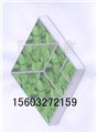 供应彩砖面料，大料配比，水泥标砖配比 供应信息