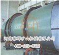 供应冷却机设备|冷却机|冷却机 供应信息