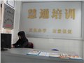 CAM是什么意思？ CAM有什么用 图片