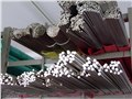 供应不锈钢方棒 供应信息