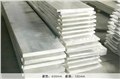 湖南2014铝排、6063环保铝排、6082铝排 图片