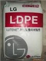 低密度高壓聚乙烯LDPE 圖片