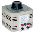 TDGC2-2KVA 接觸式調(diào)壓器 圖片