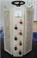 TDGC2J-7KVA 接觸式調(diào)壓器 圖片