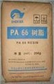 聚酰胺尼龍PA6,PA66 圖片