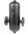 AS汽水分离器/蒸汽分离器（高性能） 图片