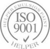 合肥iso9001认证，合肥质量认证，合肥iso9000认证 图片