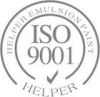 合肥iso9001認證，合肥質量認證，合肥iso9000認證 圖片