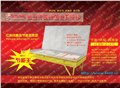 供应上海索亚强化炉 供应信息