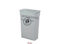 供应50L垃圾桶模具|塑料垃圾桶模具|注塑垃圾桶模具 供应信息