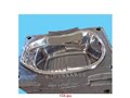 供应儿童浴桶模具|塑料浴桶模具|塑料儿童浴桶模具加工 供应信息