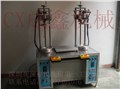 高速自动卷边机 供应信息