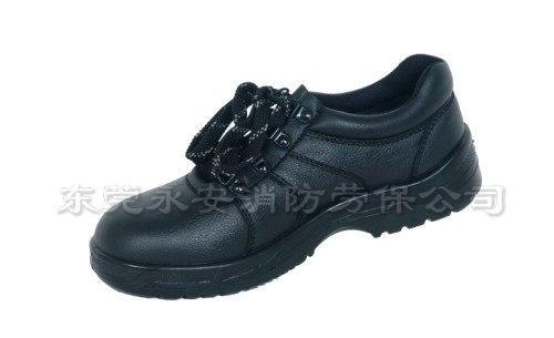江门劳保鞋揭阳安全鞋|东莞市石碣永安消防器
