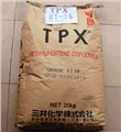 TPX 日本三井 MX020 塑膠原料 圖片