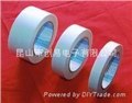 供应 无基材双面胶  供应信息