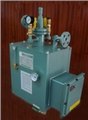 液化气气化器设备 图片