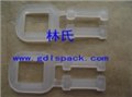 供应塑料打包扣 供应信息