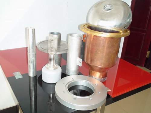 母排绝缘管|吉林市万兴电力设备有限公司|电缆