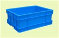 供应周转筐注塑模具|周转筐注塑模具加工厂 供应信息