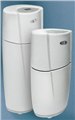 供应家用净水器,怡口净水器,美国怡口净水上海瀚阳  供应信息