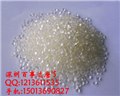 供应Lubrizol estane TPU油墨料5703 5715 5778 供应信息