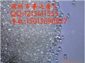 供应陶氏（DOW）Isoplast101-LGF40 202-LGF40 供应信息