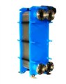 供应BR0.35板式换热器 供应信息