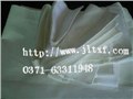 供应捷利特刷镀专用包布，刷镀包套 供应信息