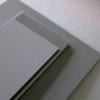 德国新型材料CPVC氯化聚氯乙烯板  图片