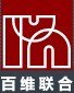 供应多媒体展览展示 北京百维联合文化传播有限公司 供应信息