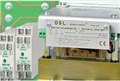DSL-electronic电子产品 图片