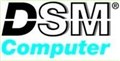 DSM COMPUTER安全監視系統 圖片