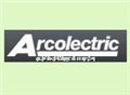 ARCOLECTRIC开关 图片