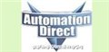 AutomationDirect驱动器 图片