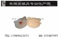 供应儿童餐具模具/塑料餐具模具 供应信息