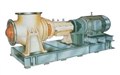 FJX型轴流式蒸发循环泵 图片