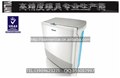供应空气净化机模具 供应信息