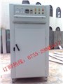 热风循环烤箱，深圳热风循环烤箱，东莞热风循环烤箱，惠州热风循环烤箱 图片