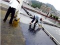 供应德能防水 供应信息