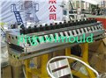 供应PVC自由（结皮）发泡模具 供应信息