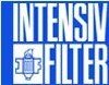 Intensiv-Filter過濾器 圖片