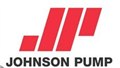 Johnson Pump船用泵 圖片