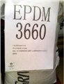 EPDM 圖片