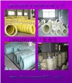 供应供应316不锈钢线，质量保证 价格优惠 量大从优 供应信息
